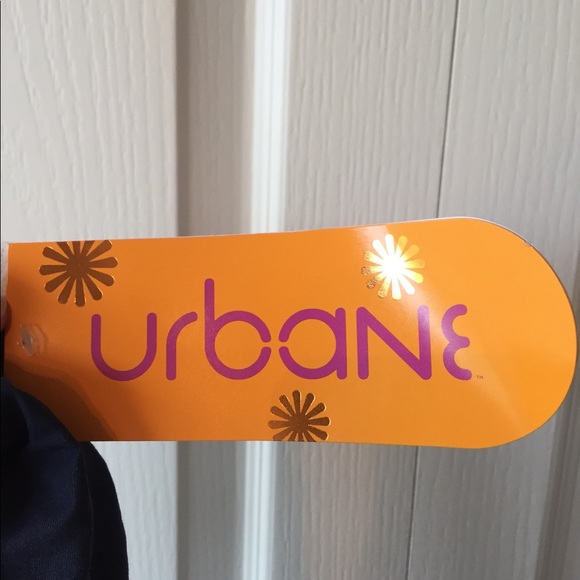 COPY - Urbane Scrub bottom - Picture 6 of 6